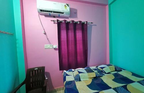 Faizabad House | Anmol homestay - ram ki nagri Ayodhya