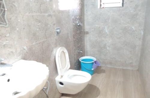 Sernabatim Apartment | Rich nest apartments colva