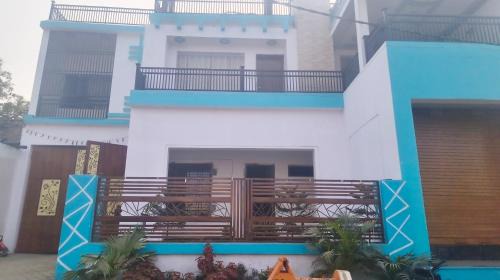 Sambhal House | Chaudhary Sahab home stay
