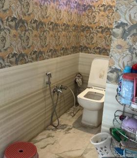Sambhal House | Shivam homestay