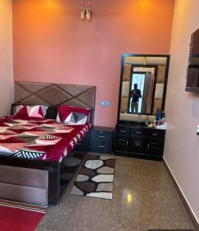Sambhal House | Shivam homestay
