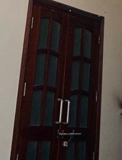 Sambhal House | Shivam homestay