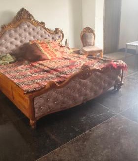 Sambhal House | Mohit home stay