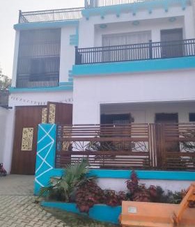 Sambhal House | Mohit home stay