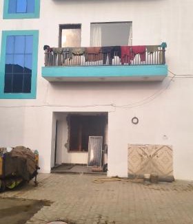 Sambhal House | Mohit home stay