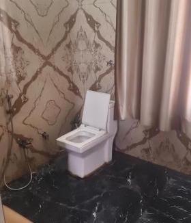 Sambhal House | Mohit home stay