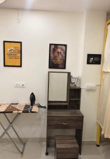 Delhi Hostel | Suitcase Stories Delhi