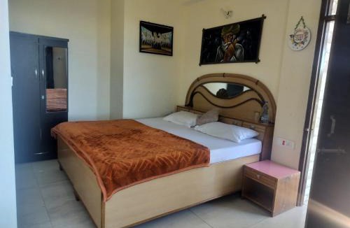 Shimla Apartment | Pankaj homestay