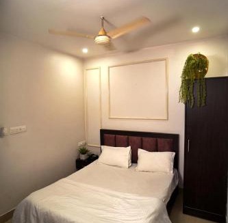 Ganganagar Hotel | Hotel Prateek Plaza & Restaurant