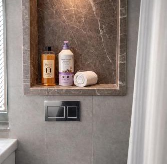 Noida Apartment | Yamunaviewnest