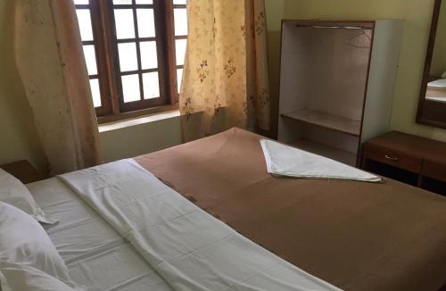 Masinagudi House | Green Acres Farm Guest House