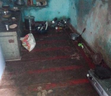Maudaha House | Kamal Chandra Home Stay