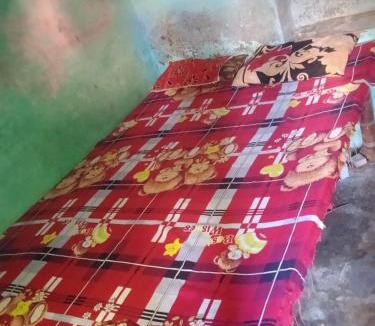 Maudaha House | Kamal Chandra Home Stay
