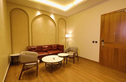 Sunam Hotel | BB Grand