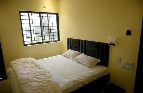 Bastar Hotel | hotel nemi residency jagdalpur