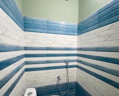 Varanasi House | The Wings Home Cozy Suite Room