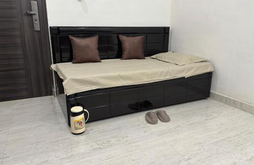 Datia Bed & Breakfast | Bliss