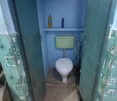 Anupshahr House | Hariom Homestay
