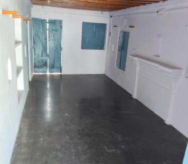 Anupshahr House | Hariom Homestay