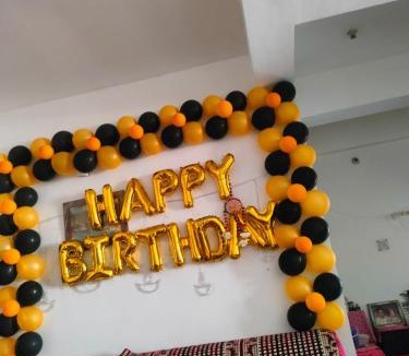 Varanasi Hotel | Royal Rudraksh Palace