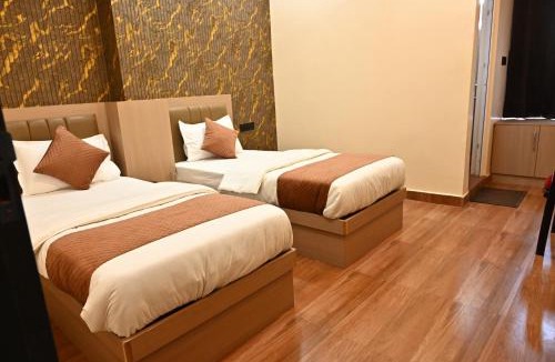Bela Hotel | Hotel Pinaka