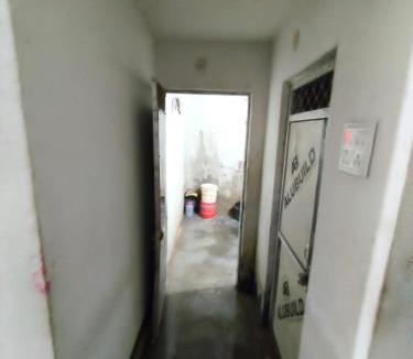 Pawayan House | Dwivedi Nivas