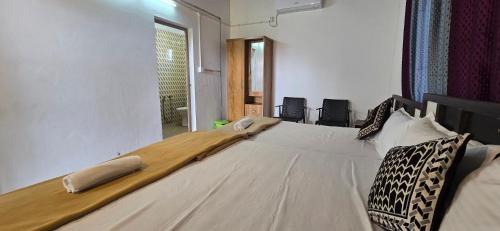 Sulthan Bathery Cabin | Brighton Stays