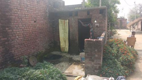 Pawayan House | Verma Bhavan