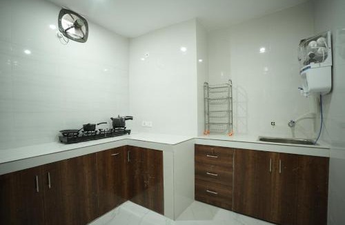 Khajuraho House | Rani Homestay