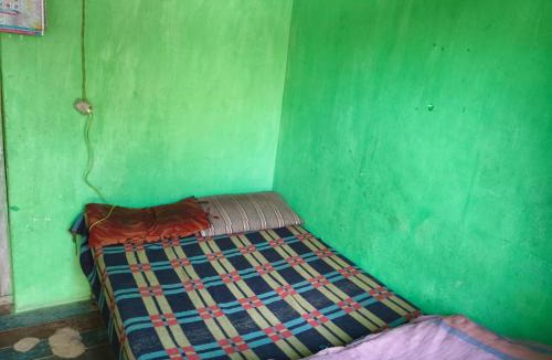 Ajaigarh House | Shiv Gopal Home stay