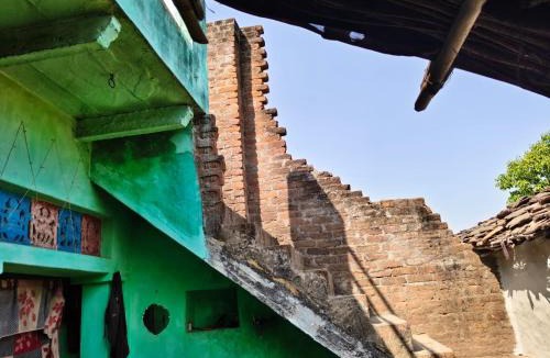Ajaigarh House | Shiv Gopal Home stay