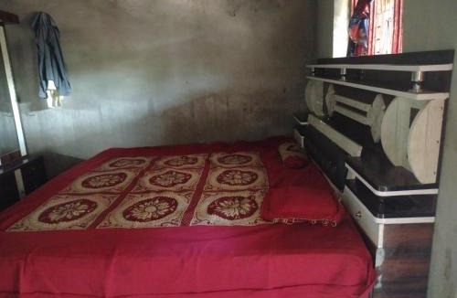 Jalalabad House | Amandeep homestay