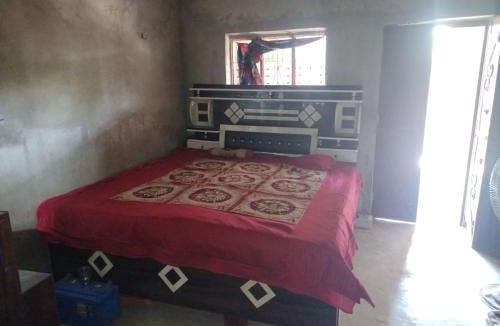 Jalalabad House | Amandeep homestay
