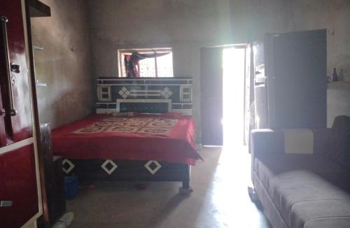 Jalalabad House | Amandeep homestay