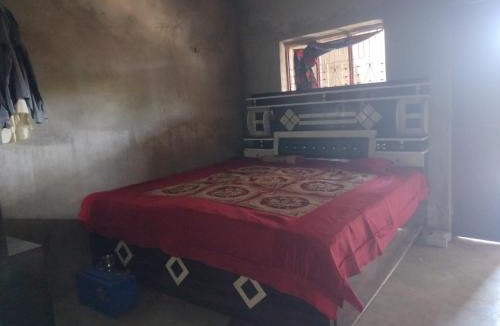 Jalalabad House | Amandeep homestay
