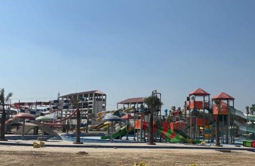 Ugapur Hotel | Mansarovar Villa