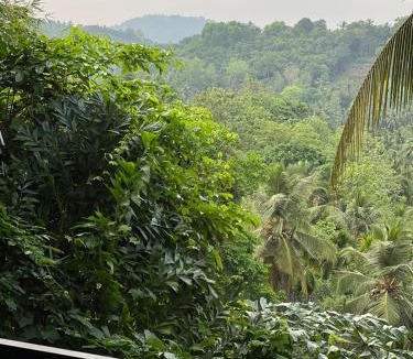 Malappuram House | Casita Greens