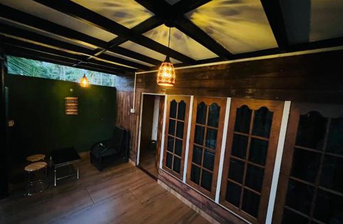 Malappuram House | Casita Greens