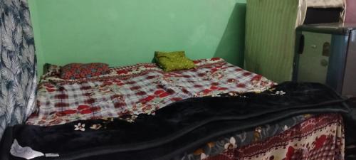 Dataganj House | Raj Homestay