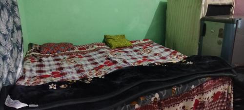 Dataganj House | Raj Homestay