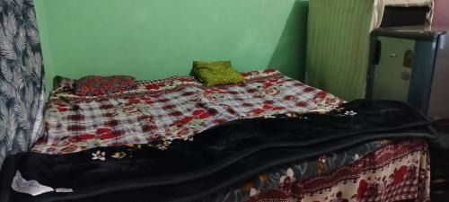 Dataganj House | Raj Homestay