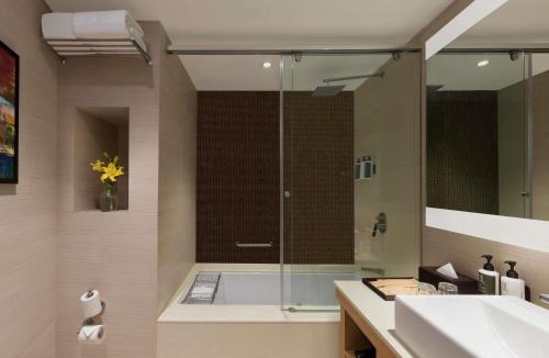 Gomti Nagar Hotel | Novotel Lucknow Gomti Nagar