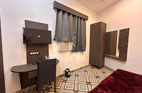 Farrukhabad Hotel | Town Table Restaurant Banquet & Hotel