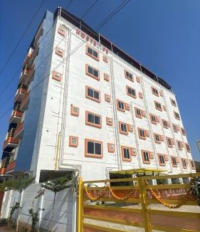 Hoskote Hostel | HosteLife Whitefield Soukya Road Bangalore