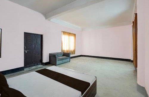 Soraon Hotel | SPOT ON A K Hotel & Restaurant