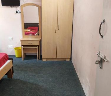 Kodaikanal House | Tree Hut Cottage