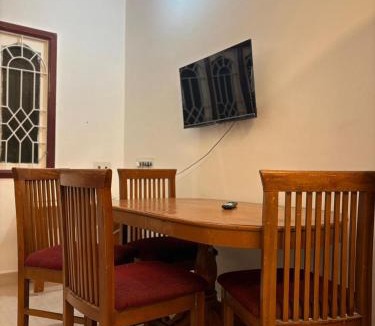 Kottakuppam House | Neon Villa