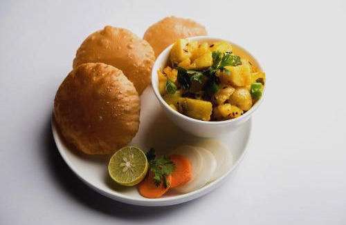Ghatampur Hotel | Hotel O S.R GRAND HOTEL & RESTAURANT