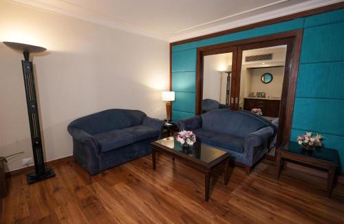 Ludhiana Hotel | Park Plaza, Ludhiana