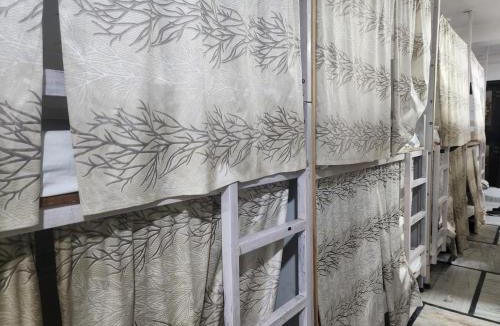 Paharganj Hostel | A One Hostel Near New Delhi Railway